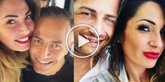 Uomini e Donne anticipazioni, Ida e Riccardo: ancora problemi a letto