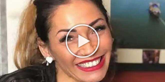 Uomini e Donne, Ida Platano: “Chi ti ama non cerca di cambiarti”