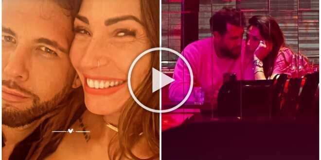 Uomini e Donne, Ida Platano sta con Alessandro Vicinanza per soldi? Lei replica così