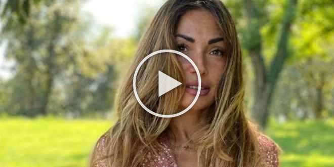 Uomini e Donne, Ida Platano fuori di sé: “È vergognoso!”