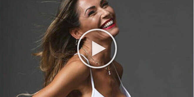 Uomini e Donne, Ida Platano incanta i fan: “Mai vista così!”