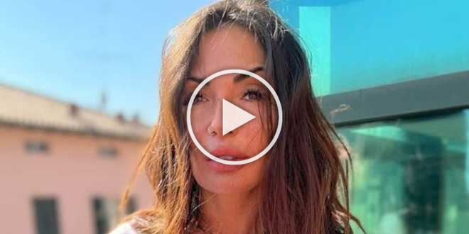 Uomini e Donne, Ida Platano di nuovo innamorata? Chi è lui