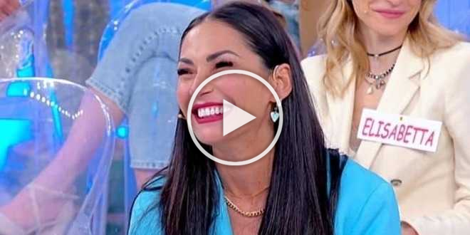 Ida Platano insultata e costretta a difendersi su IG: “Bestia di madre”