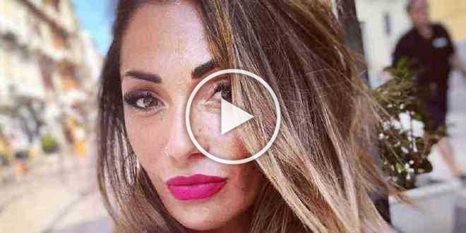 Uomini e Donne, Ida Platano ritrova l’amore? Chi è la nuova fiamma della dama