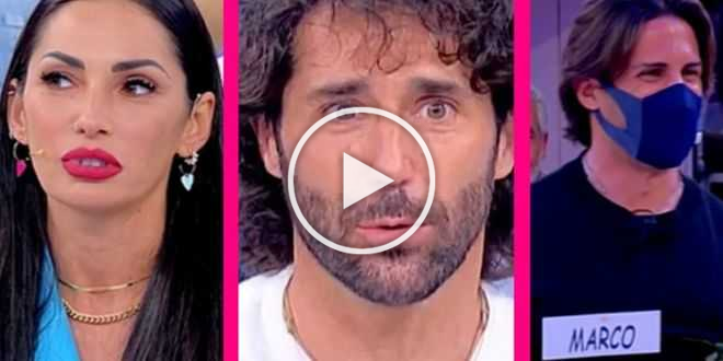 Uomini e Donne, Ida Platano riceve un rifiuto al trono over: la verità inaspettata