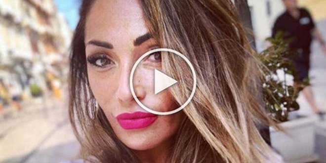 Ida Platano si confessa a Uomini e Donne Magazine: nel suo cuore c’è ancora Riccardo?