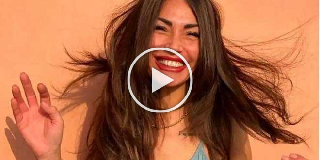 Uomini e Donne gossip, Ida Platano torna in trasmissione? La sua risposta