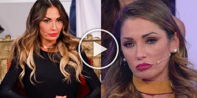 Anticipazioni Uomini e Donne: Ida Platano è la nuova tronista ma i corteggiatori lasciano lo studio