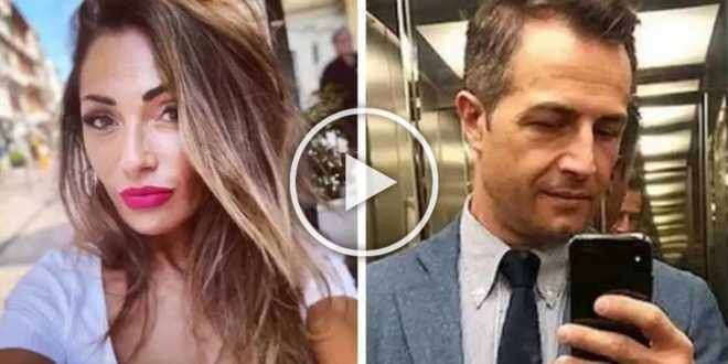 Uomini e Donne, Ida rivela: “Non ho mai più visto né sentito Riccardo”