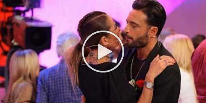 Ida torna a cercare l’amore a Uomini e Donne? Il mistero dei messaggi di Armando