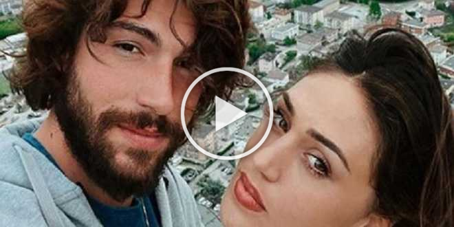 Ignazio e Cecilia: Briatore racconta la verità sul flirt di lui con la Safroncik