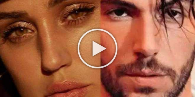 Ignazio e Cecilia: la forte lite a Milano e i motivi della crisi