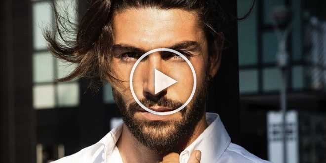 Isola dei Famosi 2021, Ignazio Moser bloccato in Messico?