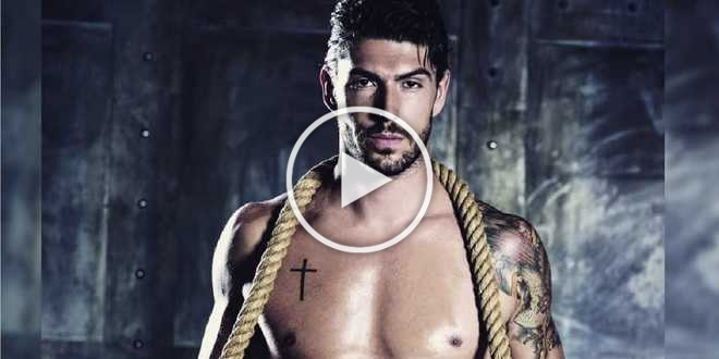 Isola dei Famosi 2021, Ignazio Moser pronto a sbarcare in compagnia?