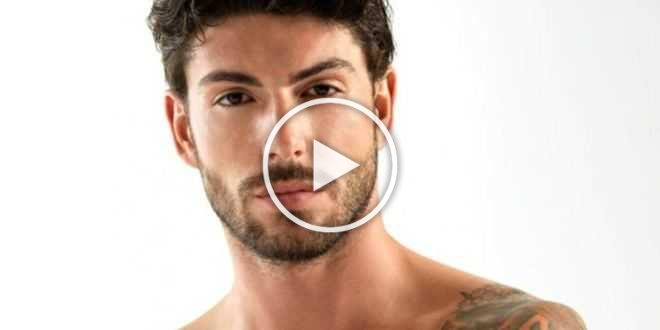 Ignazio Moser sta ancora male ? Ecco le sue condizioni attuali