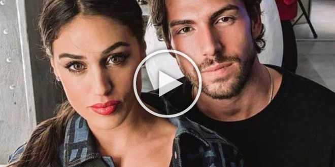 Grande Fratello VIP: Ignazio Moser svela la verità sulla gravidanza di Cecilia Rodriguez
