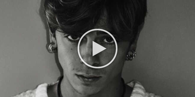 Amici 22, il cantante Jore rinuncia al Serale?
