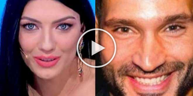 Il corteggiatore Sammy Hassan furioso con Giovanna Abate e la redazione di Uomini e Donne