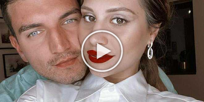 Uomini e Donne, il dramma di Beatrice Valli: costretta a partorire da sola, saltano le nozze