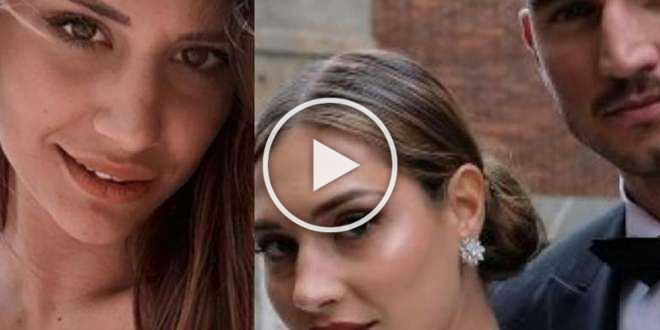 Uomini e Donne gossip, il dramma di Beatrice Valli: la gravidanza è a rischio?