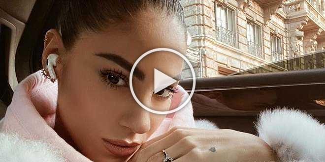 Uomini e Donne news, il dramma di Giulia De Lellis: uno dei suoi cari si è ammalato