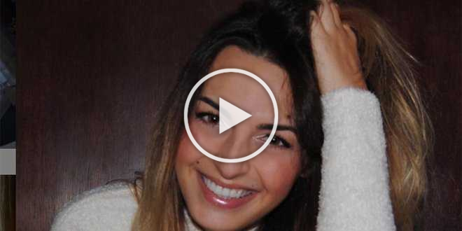 Uomini e Donne, il fratello di Andrea Nicole svela alcuni segreti sulla tronista
