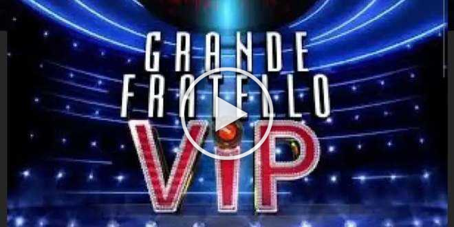 Il Grande Fratello Vip chiude per il Coronavirus? L’ultima clamorosa decisione