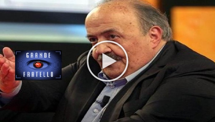 Grande Fratello, il Maurizio Costanzo Show celebra il reality con una puntata speciale