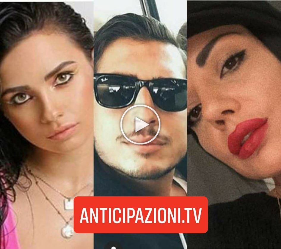 Uomini e Donne, parla il padre di Oscar Branzani: “Eleonora non mi è mai piaciuta, ma…”