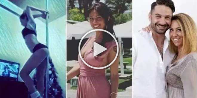 Temptation Island, il passato ‘piccante’ di Annamaria Laino: ecco cosa faceva prima