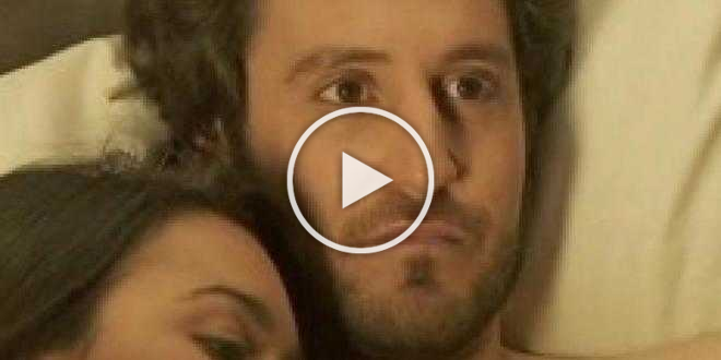 Il Segreto anticipazioni dal 3 al 7 agosto 2020: Pepa e Tristan cedono alla passione, Juan muore