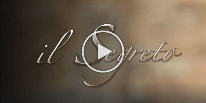 Il Segreto in pausa, la programmazione Mediaset e il ritorno della soap