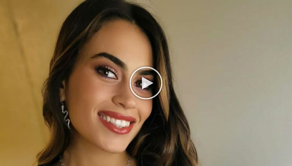 Uomini e Donne anticipazioni, il trono di Veronica Burchielli: spunta prova che era tutto architettato?
