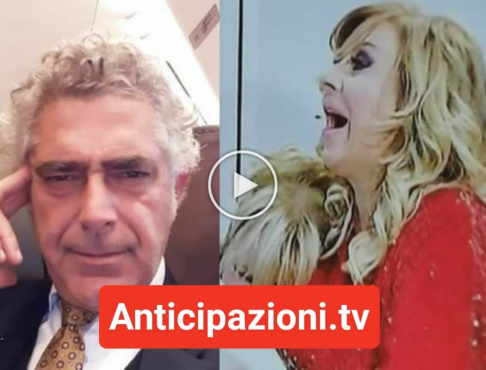 Uomini e Donne news, il trono over fa il botto: ecco qual è stata la puntata più vista dell’anno