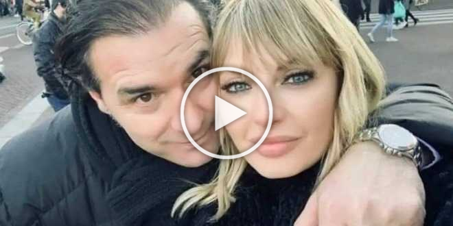 Temptation Island, il video della seconda coppia: “Non credevo più nell’amore”