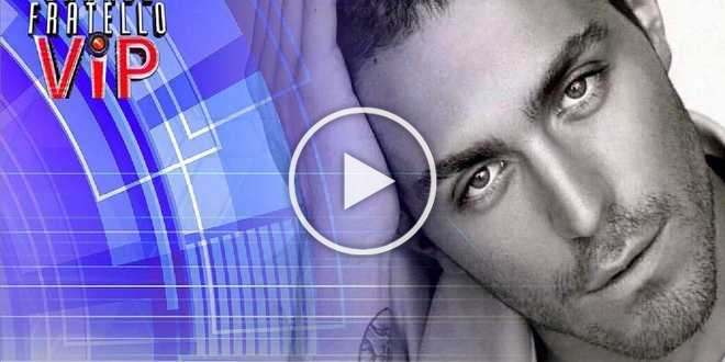 GF Vip 5, il vincitore è Tommaso Zorzi