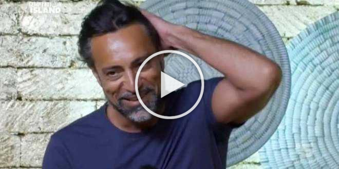 Temptation Island, il web si ribella a Pietro: la frase terribile del compagno della Elia