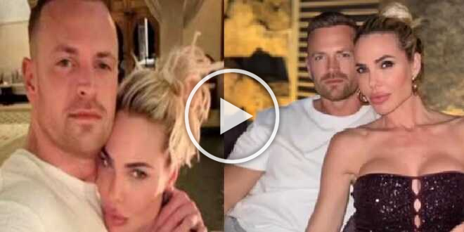 Ilary Blasi, è finita la storia con Bastian Muller? Spuntano gli ultimi rumors
