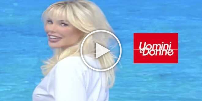 Isola dei Famosi 2024: Ilary Blasi chiama due cavalieri di Uomini e Donne nel cast