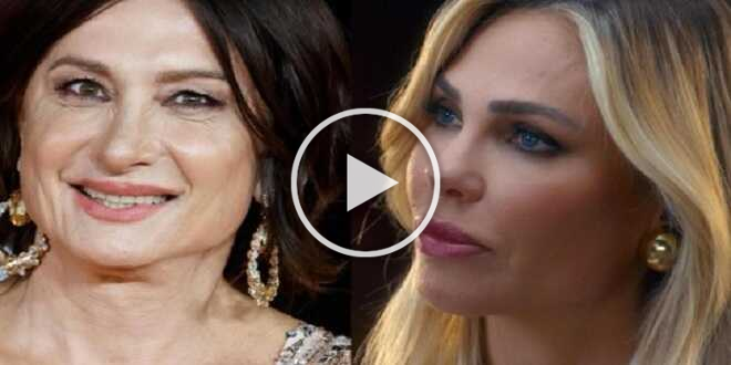 L’Isola dei Famosi 2024, Ilary Blasi rompe il silenzio: “Luxuria? Ecco cosa posso dire”