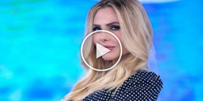 Isola dei Famosi 2023, Ilary Blasi derubata in albergo: la segnalazione shock