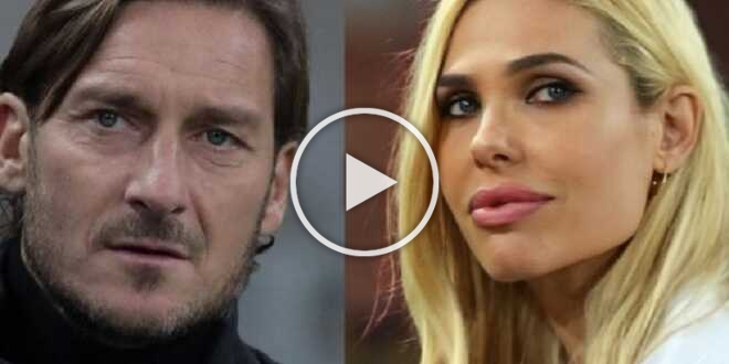 Ilary Blasi: ecco quanto ha speso per l’investigatore privato e il suo modus operandi