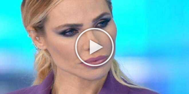 Ilary Blasi, la casa all’Eur le costerà tantissimo: svelata la cifra astronomica