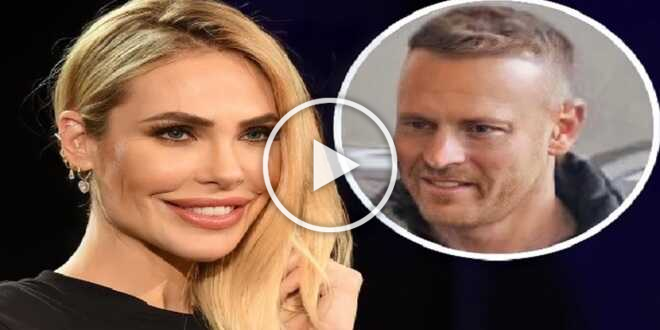 Ilary Blasi è tornata single? Spuntano gli indizi sulla rottura con Bastian