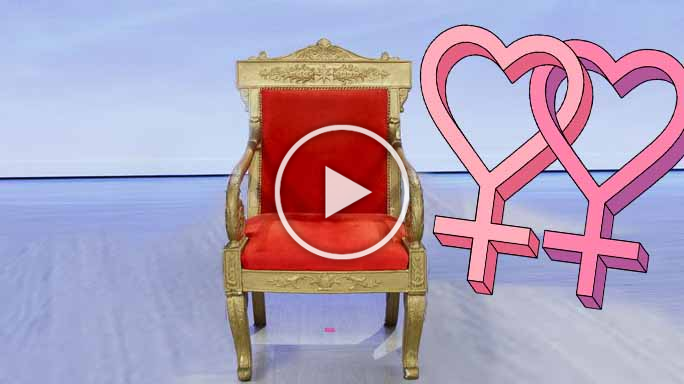 Uomini e Donne anticipazioni, in arrivo la nuova tronista: chi sostituirà Sara Tozzi?