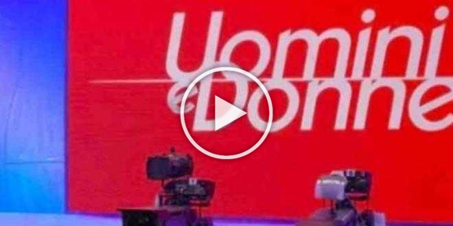 Uomini e Donne anticipazioni, in arrivo una nuova tronista (già nota)