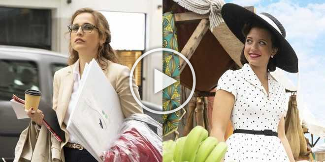 Uomini e Donne, cosa andrà in onda al suo posto? Il palinsesto estivo di Canale 5