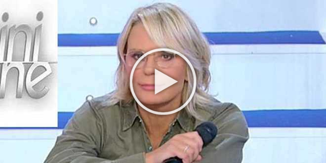 Uomini e Donne andrà in onda anche d’estate? Cosa sappiamo