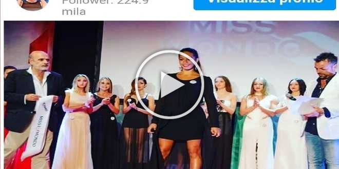 Amici 20, un’inaspettata indiscrezione su Rosa Di Grazia