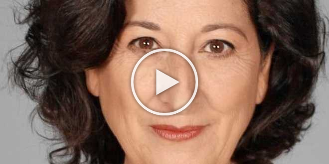 Anticipazioni Una Vita, puntate spagnole: l’inaspettata proposta di Ursula a Santiago